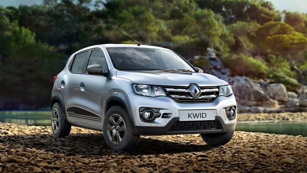 Renault India To Hike Prices: रेनॉल्ट की कारें नए साल से होंगी महंगी, जानें कितनी होगी बढ़ोतरी