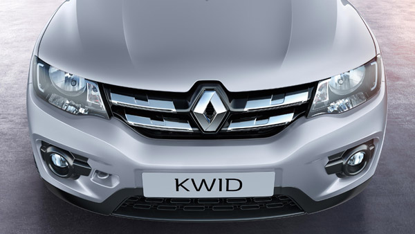 Renault India To Hike Prices: रेनॉल्ट की कारें नए साल से होंगी महंगी, जानें कितनी होगी बढ़ोतरी
