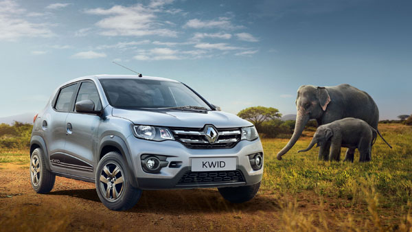 Renault India To Hike Prices: रेनॉल्ट की कारें नए साल से होंगी महंगी, जानें कितनी होगी बढ़ोतरी