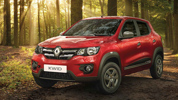 Renault India To Hike Prices: रेनॉल्ट की कारें नए साल से होंगी महंगी, जानें कितनी होगी बढ़ोतरी