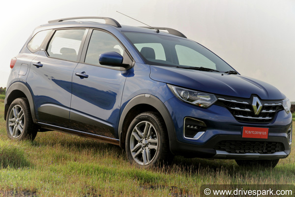Most Affordable 7-Seater Cars: ये हैं भारत में बिकने वाली 5 सबसे किफायती 7-सीटर कारें, जानें