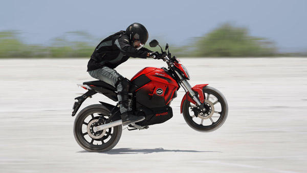 Revolt RV Bike Price Hiked: रिवोल्ट ने आरवी300 और आरवी400 की कीमत में किया इजाफा, जानें