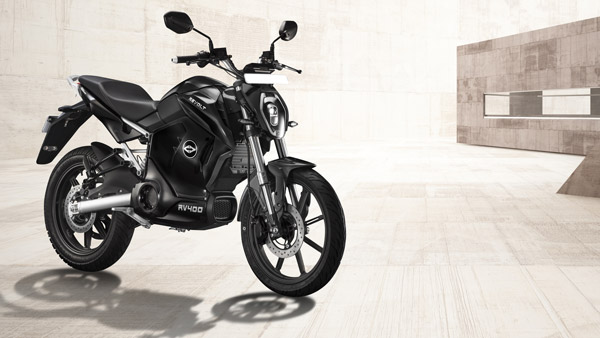 Revolt RV Bike Price Hiked: रिवोल्ट ने आरवी300 और आरवी400 की कीमत में किया इजाफा, जानें