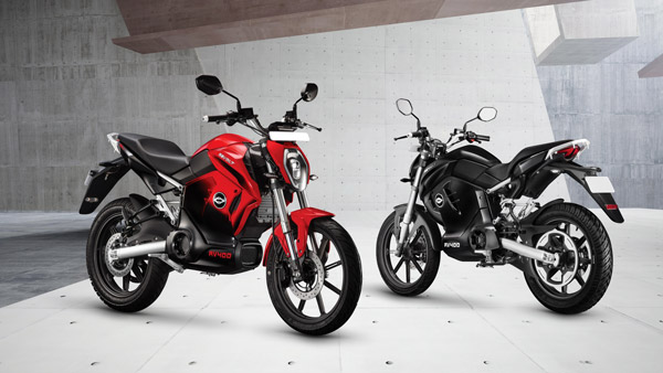 Revolt RV Bike Price Hiked: रिवोल्ट ने आरवी300 और आरवी400 की कीमत में किया इजाफा, जानें