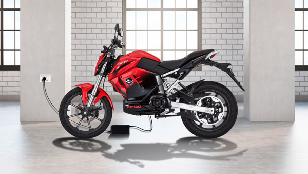 Revolt RV Bike Price Hiked: रिवोल्ट ने आरवी300 और आरवी400 की कीमत में किया इजाफा, जानें