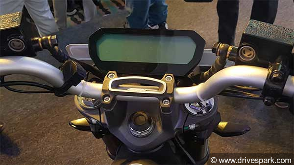 Revolt Bikes Bookings Open: रिवोल्ट इलेक्ट्रिक बाइक की बुकिंग इन शहरों में हुई शुरू, जानें