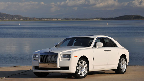 MDH Owner Car Collection: एमडीएच के मालिक कारों के भी थे शौकीन, जानें उनकी कारों की लिस्ट