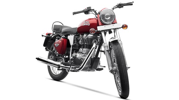 Royal Enfield Sales November 2020: रॉयल एनफील्ड ने नवंबर में बेचीं 59,084 बाइक्स, देखें आंकड़े