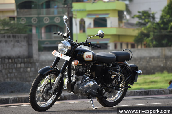 Second Hand Bike Purchasing Tips: सेकेंड हैंड बाइक खरीदने जा रहे हैं तो याद रखें ये जरूरी टिप्स