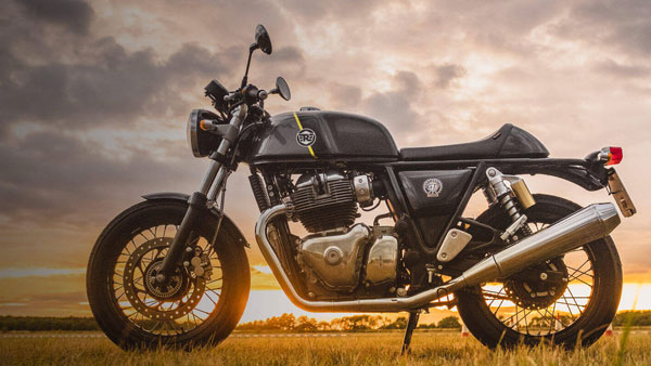 Royal Enfield 650 Twins Alloy Wheels: रॉयल एनफील्ड 650 ट्विन्स के लिए आ रहा अलॉय व्हील का विकल्प, फरवरी में होगी लॉन्च