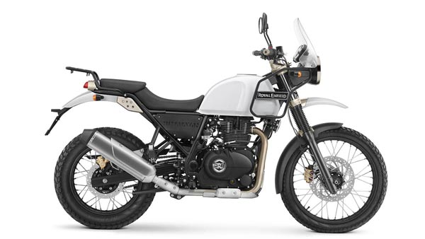 Royal Enfield Sales November 2020: रॉयल एनफील्ड ने नवंबर में बेचीं 59,084 बाइक्स, देखें आंकड़े