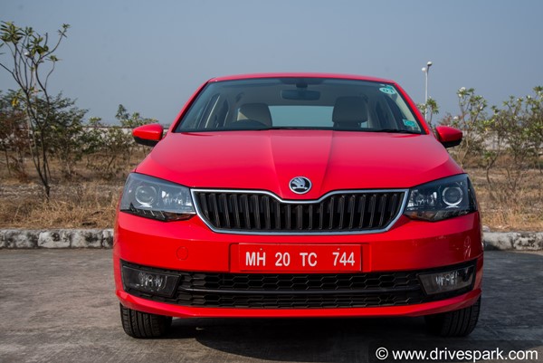 Skoda To Hike Car Price: स्कोडा की कार नए साल से होगी महंगी, जानें कितनी बढ़ेगी कीमत