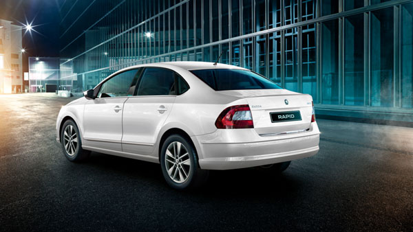 Skoda Rapid December Offer: स्कोडा रैपिड पर इस महीने मिल रही 75,000 रूपये तक की बचत का मौका, जानें
