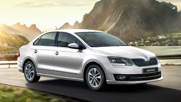 Executive Sedan Sales November 2020: होंडा सिटी ने नवंबर में मारुति सियाज, हुंडई वरना को पछाड़ा