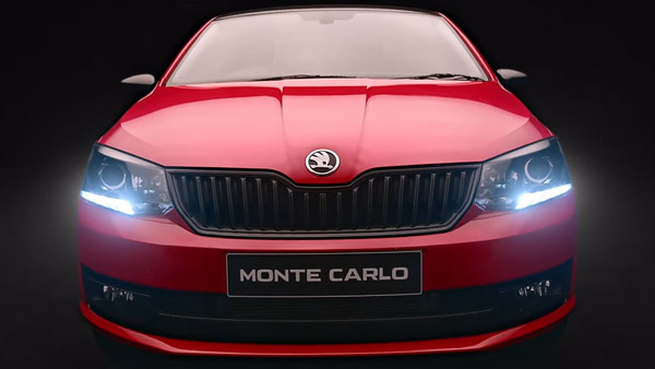 Skoda Rapid December Offer: स्कोडा रैपिड पर इस महीने मिल रही 75,000 रूपये तक की बचत का मौका, जानें