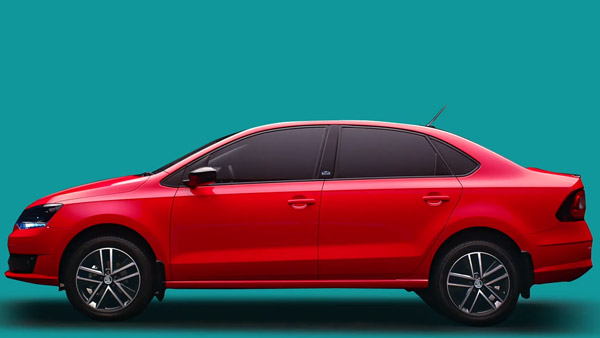 Skoda Rapid December Offer: स्कोडा रैपिड पर इस महीने मिल रही 75,000 रूपये तक की बचत का मौका, जानें