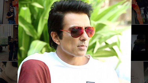 Sonu Sood To Gift e-Rickshaws To Needy: सोनू सूद जरूरतमंदों को तोहफे में देंगे ई-रिक्शा, जानें