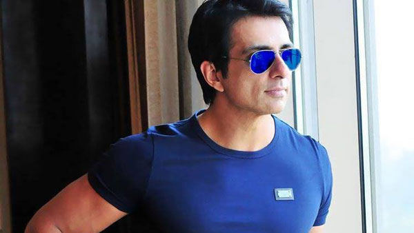 Sonu Sood To Gift e-Rickshaws To Needy: सोनू सूद जरूरतमंदों को तोहफे में देंगे ई-रिक्शा, जानें