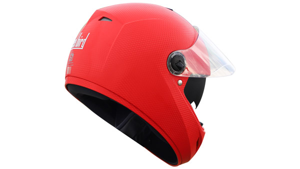 Steelbird New Helmet Range For Womens: स्टीलबर्ड ने महिलाओं के लिए पेश की हेलमेट की एक नई रेंज