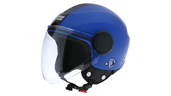 Studds Launched New Thunder D6 Helmet: स्टड ने लॉन्च किया नया थंडर डी6 हेलमेट, जानें कीमत