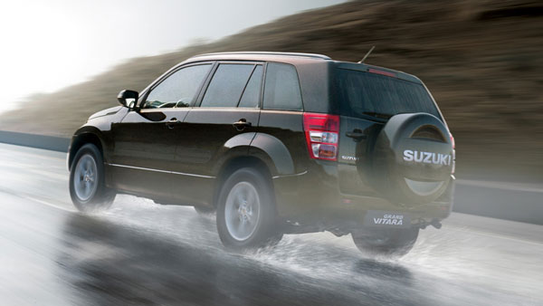 Suzuki Brezza 7-Seater: क्या मारुति ब्रेजा 7 सीटर पर चल रहा काम? जानें