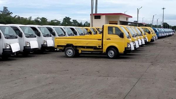 CKD And CBU Vehicle Difference: सीकेडी और सीबीयू वाहनों में क्या अंतर है? जानें यहां