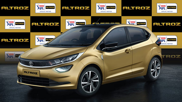 Tata Model Wise Sales November 2020: टाटा की बिक्री में अल्ट्रोज ने धमाया मचाल, देखें मॉडल अनुसार आकड़े