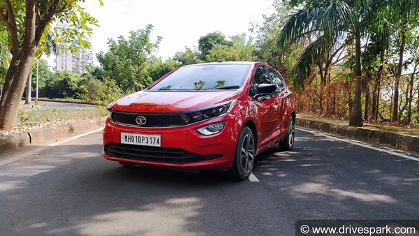 New Car Launches January 2021: न्यू कार लॉन्च जनवरी: एमजी हेक्टर प्लस सात सीटर, टोयोटा फॉर्च्यूनर फेसलिफ्ट, ऑडी ए4 फेसलिफ्ट