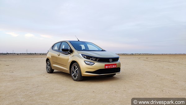 Best Mileage BS6 Diesel Cars: भारत की बेस्ट माइलेज वाली बीएस6 डीजल कारें, देखें लिस्ट