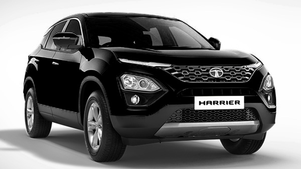 Tata Cars Sales November 2020: टाटा कार बिक्री नवंबर 2020: बिक्री में आई 108 प्रतिशत की बड़ी बढ़त, जानें आकड़े