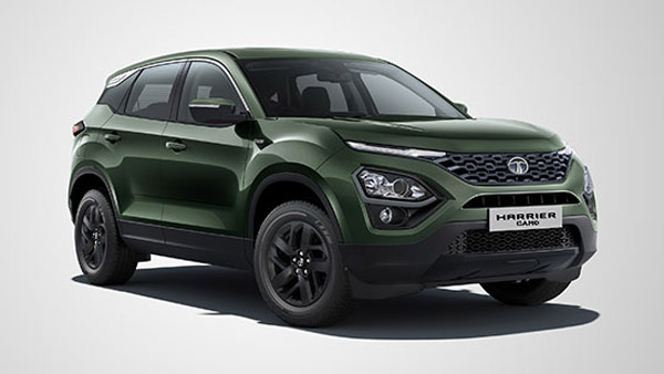 Top Car Launches In 2020: टॉप कार लॉन्च 2020: किया सॉनेट, महिंद्रा थार, 2020 हुंडई क्रेटा, एमजी ग्लोस्टर