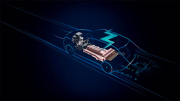 New Tech Trends In Cars: कारों में मिलने वाली नई तकनीक अब हो रही हैं आम, आप भी जानें