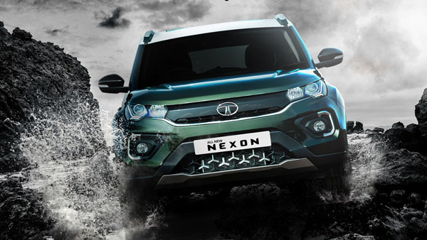 Best Sub-4-Metre SUV: प्लान बना रहे हैं सब-4-मीटर एसयूवी खरीदने का, जानें कौन सी है बेहतर