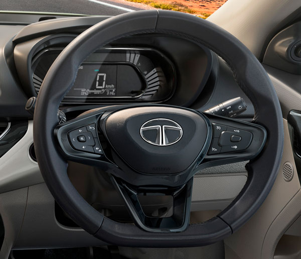 CII Awarded Tata Nexon: टाटा नेक्सन को बेहतरीन डिजाइन के लिए मिला पुरस्कार, जानें