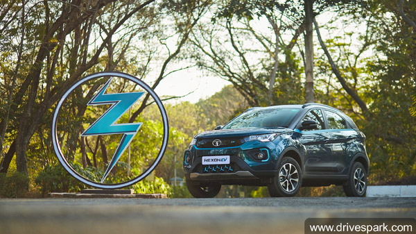 Electric Vehicles Sales Improved: 2020 ऑटो स्टोरीज: इस साल इलेक्ट्रिक वाहनों का बढ़ रहा ट्रेंड, बढ़ी बिक्री