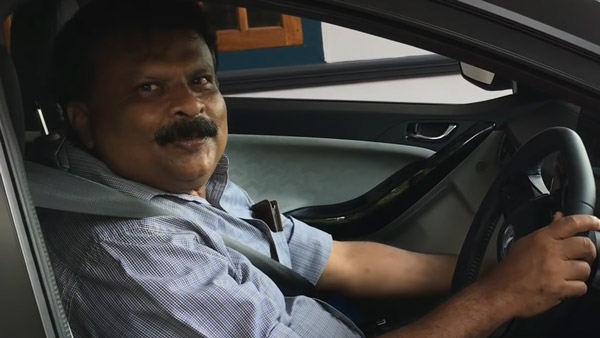 Tata Nexon EV Solar Charging: मुफ्त में चार्ज होती है टाटा नेक्सन इलेक्ट्रिक कार, जानें कैसे