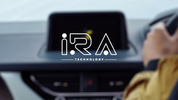 Connected Tech In New Cars: 2020 ऑटो स्टोरीज: नई कारों में कनेक्टेड तकनीक, फायदे व नुकसान
