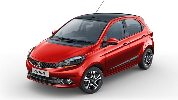 Tata Cars Sales November 2020: टाटा कार बिक्री नवंबर 2020: बिक्री में आई 108 प्रतिशत की बड़ी बढ़त, जानें आकड़े