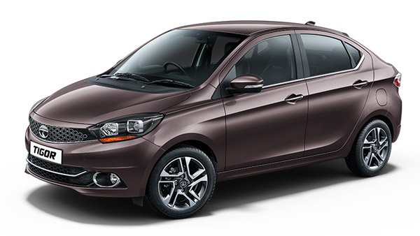 Tata Cars Sales November 2020: टाटा कार बिक्री नवंबर 2020: बिक्री में आई 108 प्रतिशत की बड़ी बढ़त, जानें आकड़े