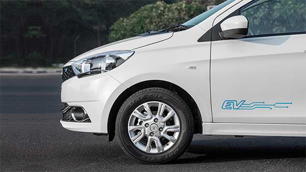 Electric Vehicles Sales Improved: 2020 ऑटो स्टोरीज: इस साल इलेक्ट्रिक वाहनों का बढ़ रहा ट्रेंड, बढ़ी बिक्री