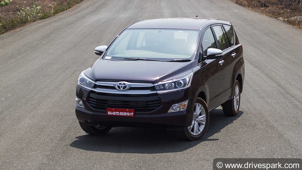 Toyota Starts Operation At Bidadi Plant: टोयोटा ने बिदाड़ी प्लांट में शुरू किया उत्पादन, जानें