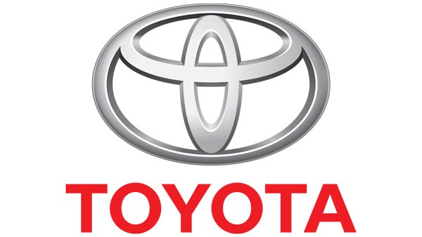 Toyota Starts Operation At Bidadi Plant: टोयोटा ने बिदाड़ी प्लांट में शुरू किया उत्पादन, जानें