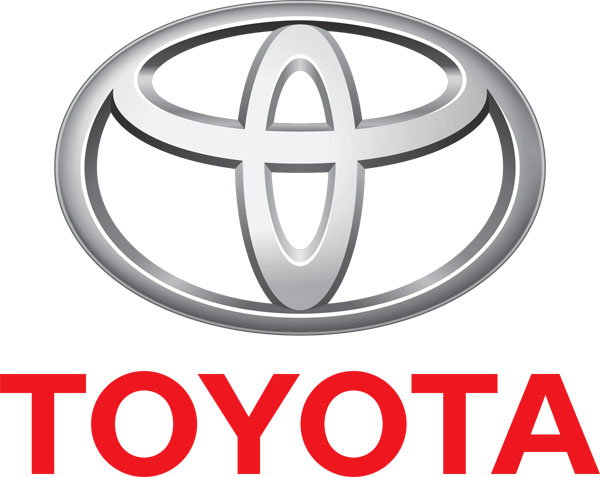 Maruti & Toyota’s New SUV: मारुति व टोयोटा मिलकर बनाएंगे नई एसयूवी, हुंडई क्रेटा को देगी टक्कर