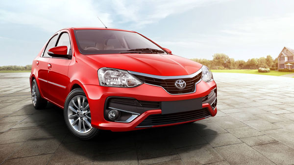 Toyota Starts Operation At Bidadi Plant: टोयोटा ने बिदाड़ी प्लांट में शुरू किया उत्पादन, जानें
