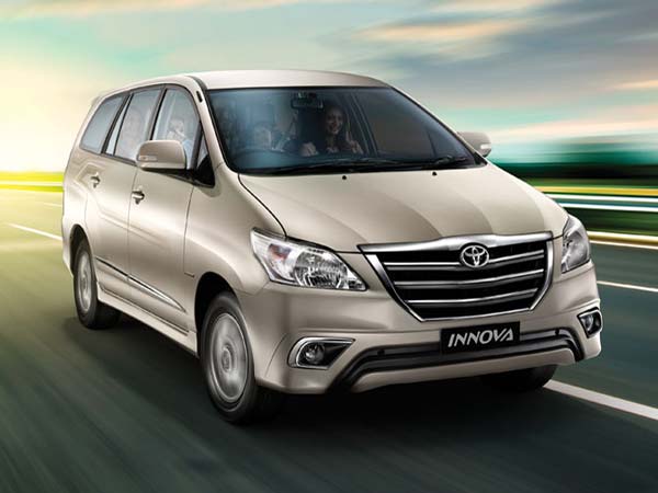 MDH Owner Car Collection: एमडीएच के मालिक कारों के भी थे शौकीन, जानें उनकी कारों की लिस्ट