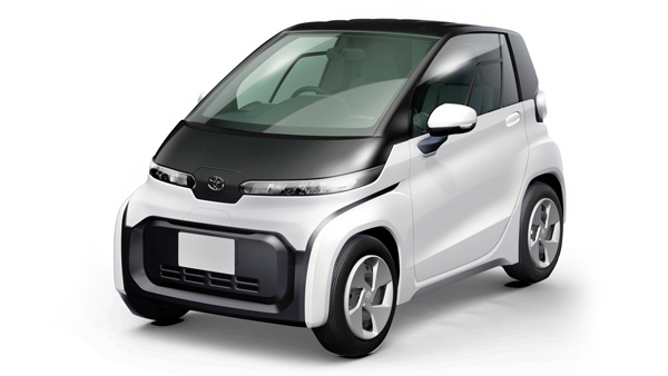 Toyota Solid State Batteries: केवल 10 मिनट में फुल चार्ज होगी टोयोटा की बैटरी, प्रोजेक्ट पर काम शुरू