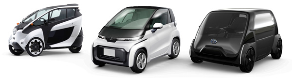 Toyota Solid State Batteries: केवल 10 मिनट में फुल चार्ज होगी टोयोटा की बैटरी, प्रोजेक्ट पर काम शुरू