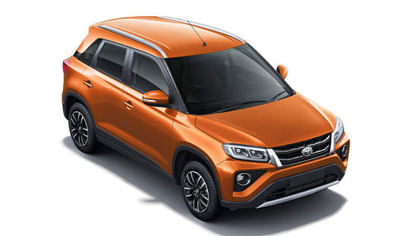 Toyota Starts Operation At Bidadi Plant: टोयोटा ने बिदाड़ी प्लांट में शुरू किया उत्पादन, जानें