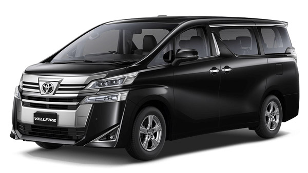 MUV Sales Novemer 2020: एमयूवी बिक्री नवंबर 2020: मारुति अर्टिगा, महिंद्रा बोलेरो, रेनॉल्ट ट्राईबर