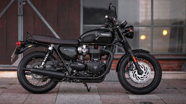 Triumph Bike Launch Plans: ट्रायम्फ अगले 6 महीनों में लाॅन्च करेगी 9 नई बाइकें, जानें